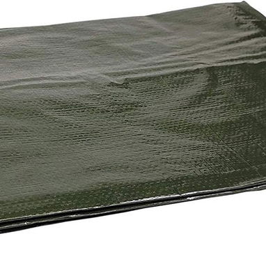 Lona protectora multi-uso 8x10 pues o 2,4x3 metros - Img 122263717
