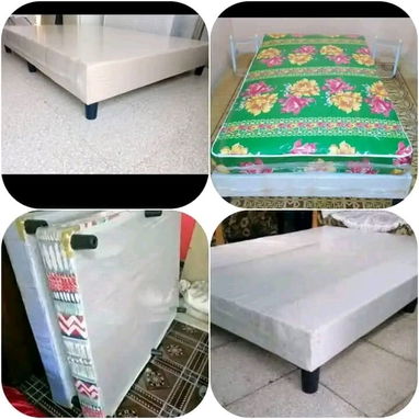 Excelente oferta de muebles de Lujo para el konfor del hogar con maxima calidad y garantía transporte incluído... - 8/10