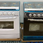 Cocina - Img 56763728