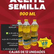 Aceite - Img 55995710
