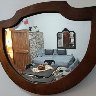 Apartamento para Renta lineal por tiempo indefinido.  Habana Vieja - Img 122646132