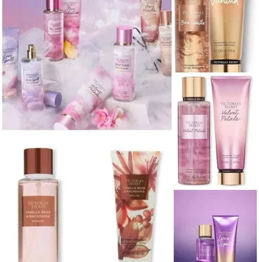 50 usd Millionaire women / 60 usd c/u Perfume Yara / 60 usd Guess Noir original y mas interesado 52493172 - Img 92783186
