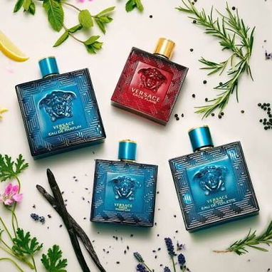 Perfumes exclusivos de alta calidad . Perfumería CLAAR - Img 107428544