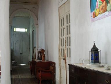Casa en venta en Santiago de Cuba - Img 44089842
