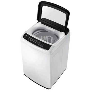 Lavadora LG 9kg automática🇮🇱 - 2/2