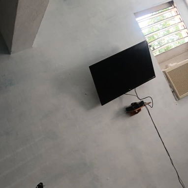 ¡Casa en venta arroyo naranjo ! - Img 124616072