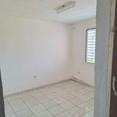 Venta - 3/9