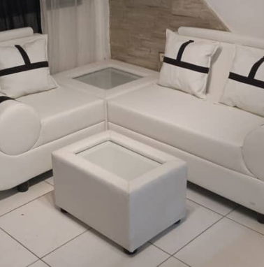 Todo tipo de muebles y colchones confort original llamar a 59629486 - Img 85589078