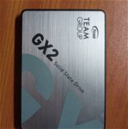 Vendo SSD nuevo teamgroup de 1tb - Img 45743268