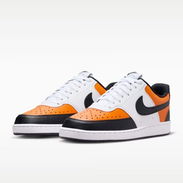 Tenis Nike Court Vision Low - Img 56845518