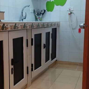 Buscas el plan perfecto para tu próxima escapada? - Img 120045356