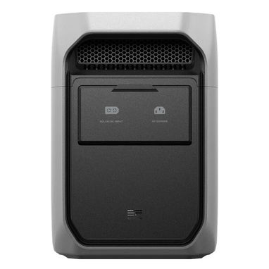 Ecoflow Delta 3 Classic - Img 126331872