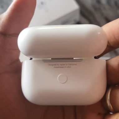 Airpods Pro 2 - Img 124017119