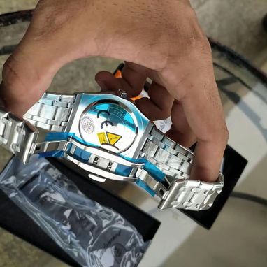 Poedagar 40 USD - 7/7