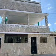 RENTA DE CASA EN GUANABO - Img 54762726