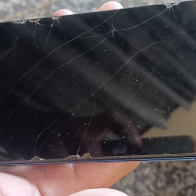 Teléfono redmi note 11 4g - Img 124555002