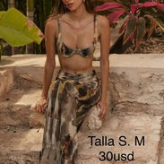 Hermosas trusas y bikinis 👙✨ - Img 54944553