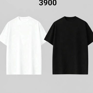 Pullover de algodon 100% - Img 124336235