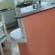 Se vende apartamento en la coronela - Img 56155076
