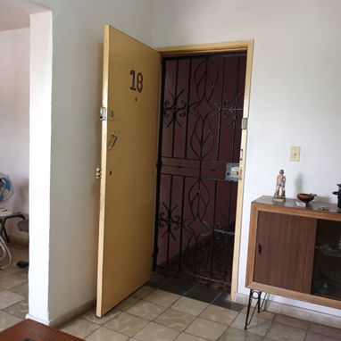Venta de casa, apto en La Lisa cerca del Frank País - 3/7