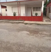Venta de casa independiente en Ceiba, Caimito, Artemisa - Img 50562675