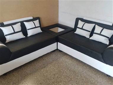 Muebles con confort - Img 64165354