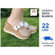 Minerva saco blanca - Img 58379231