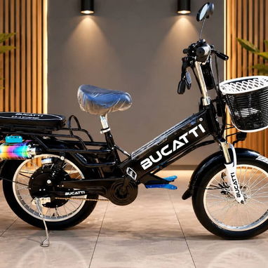 A la Venta con Garantía y Servicio de Mensajería de Ga - 2/2