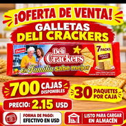 galletas - Img 58232794