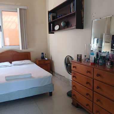 Rento casa en Santo Suares - Img 119931364