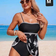 Trusas shein variedad de tallas disponibles y diseños - Img 56958326