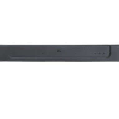 🍀JBL BAR 300 Soundbar 5.0 Canales con Dolby Atmos🍀 - Img 123331366