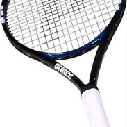 🏸Raquetas de tenis prince & dunlop - Img 56020918