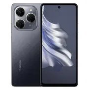 💥Tecno Spark 20 Pro💥 - Img 48977067