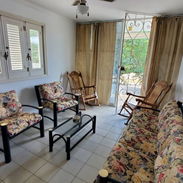 Cod.Z Renta por larga estancia . Casa de lujo en Miramar - Img 54529764