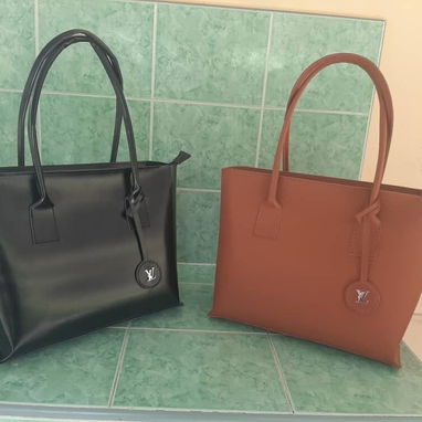 Carteras y mochilas - Img 117947084