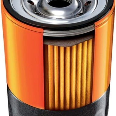 geely GC6 FILTRO DE ACEITE ROSCA M 22 x 1,5 MARCA FRAM  16 mil kilometro de autonomia comuncarse solo via wassat - Img 77805729