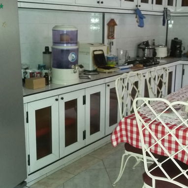 Se vende biplanta en Palatino 4/4 +4 baños proximo Ciudad Deportiva y la Ward - Img 117373867