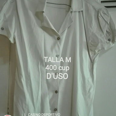 Ropa excelente estado para mujer - 6/9
