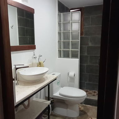 Exclusividad el corazón de La Habana Vieja. - Img 120047348