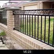 Proteccion y Estilo a su vivienda - 5/6