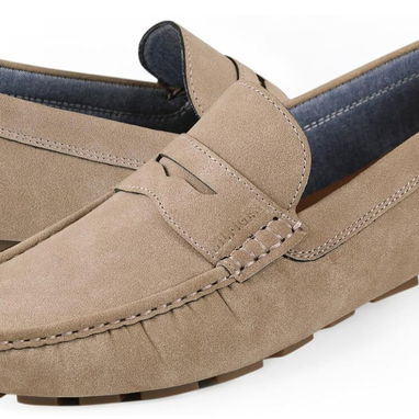Mocasín (Tommy Hilfiger) - 3/5