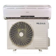 Split Milexus 110v Inverter - Img 56837053