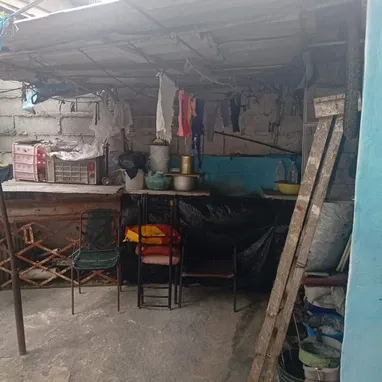APTO EN PLANTA BAJA (EDIFICIO) - Img 117052426