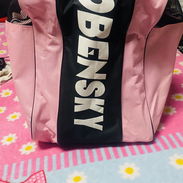 Vendo patines 🛼 - Img 55900535