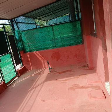 Casa independiente Playa 5 cuartos cerca de 70y9na 110mil euros 53582376 - Img 125821134