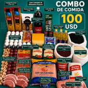 Combo - Img 56728970