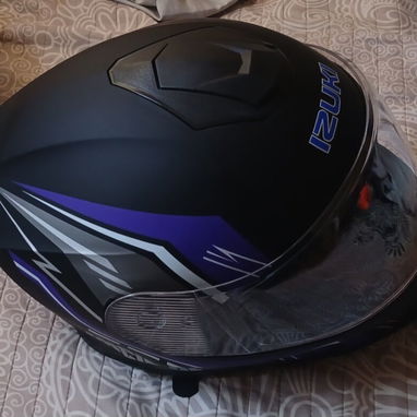 Casco Izuki - Img 123182712