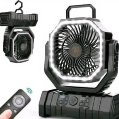 💯Equipos eléctricos todo en electrodomésticos para tu hogar - Img 117334683