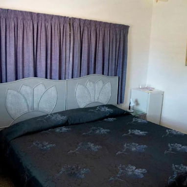 Casa en Renta Varadero - 9/10